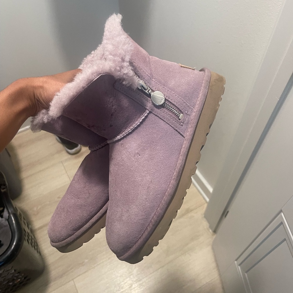 Uggs